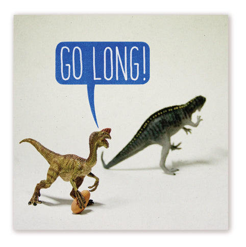 Egg Chaser Toy Stories