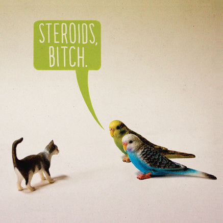 Advantage Toy Stories