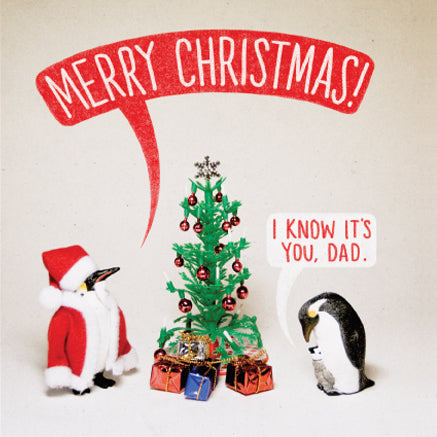 Rumbled Toy Stories Christmas