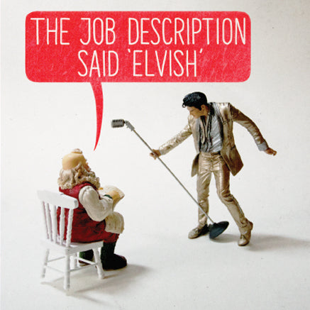 Seasonal Work Toy Stories Christmas