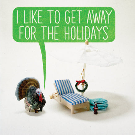 AWOL Toy Stories Christmas