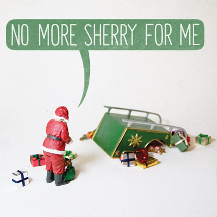 Insurance Claim Toy Stories Christmas