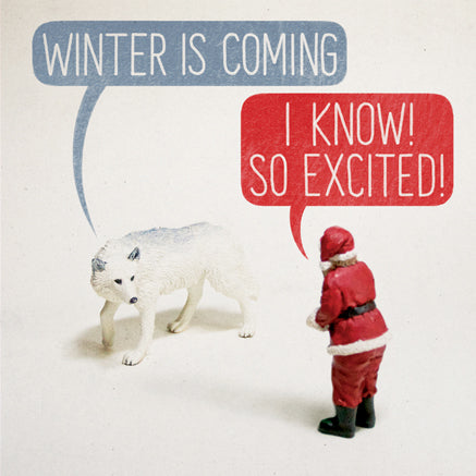 Dire News Toy Stories Christmas