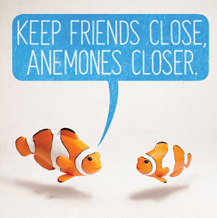 Dad Jokes Toy Stories