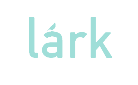 Lark