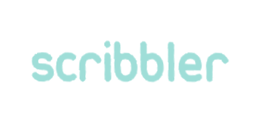 Scribbler