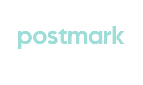 Postmark