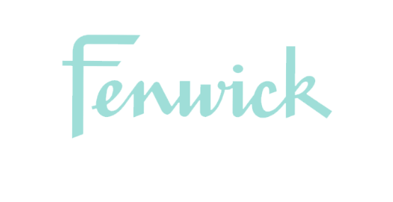 Fenwick
