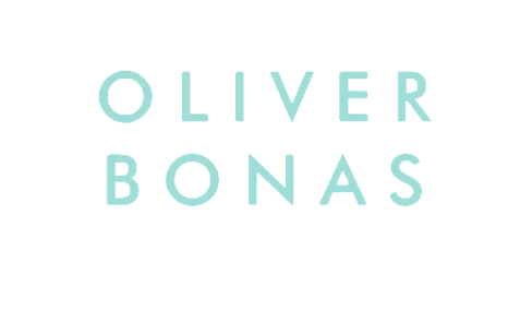 Oliver Bonas 
