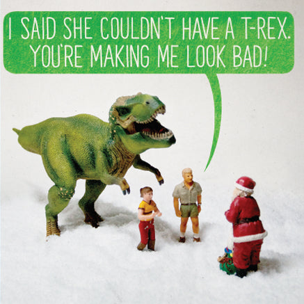 Undermined Toy Stories Christmas